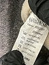 Unbranded Tan Sweatshirt Size S - photo 8
