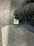 Two to Five Designs Gray Sweatshirt Size L - photo 8