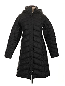 The North Face Coat