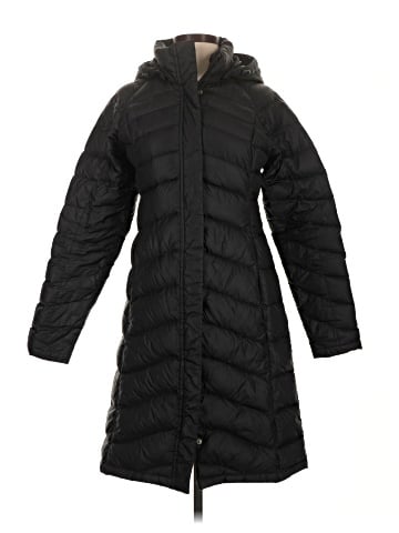 The North Face Coat (view 1)