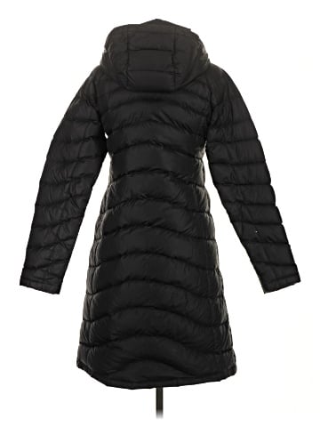The North Face Coat (view 2)