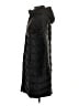 The North Face 100% Polyester Black Coat Size S - photo 5