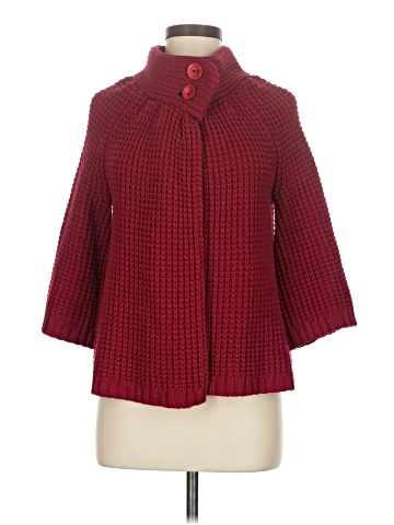 Spring & Mercer Cardigan (view 1)