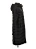 The North Face 100% Polyester Black Coat Size S - photo 4