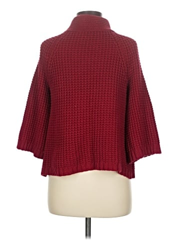 Spring & Mercer Cardigan (view 2)