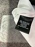 Colleen Lopez 100% Polyester White Short Sleeve Blouse Size 1X - photo 8