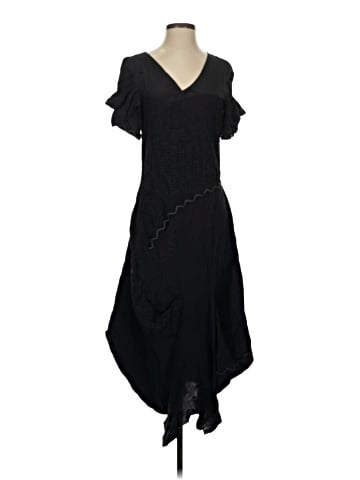 Ohne Titel Casual Dress (view 1)