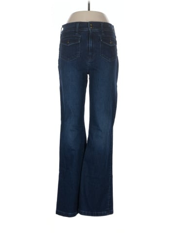 Gap Jeans (view 1)