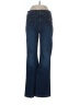 Gap Blue Jeans Size 30R Waist - photo 1
