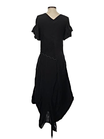 Ohne Titel Casual Dress (view 2)