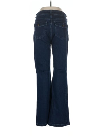 Gap Jeans (view 2)