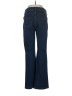 Gap Blue Jeans Size 30R Waist - photo 2