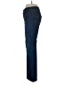 Gap Blue Jeans Size 30R Waist - photo 5