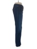 Gap Blue Jeans Size 30R Waist - photo 4