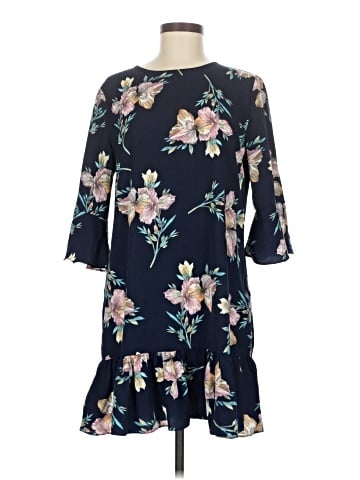 Boohoo Casual Dress (view 1)