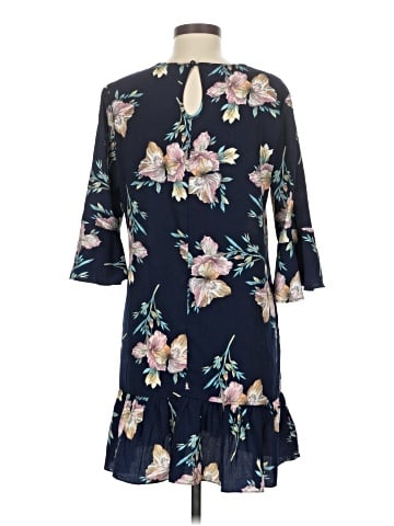 Boohoo Casual Dress (view 2)