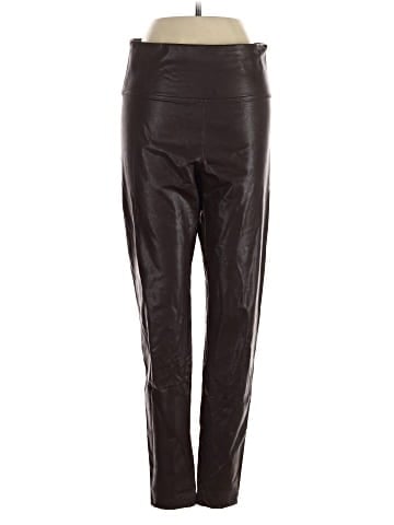 Boston Proper Casual Pants (view 1)