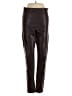 Boston Proper Black Casual Pants Size XS - photo 1