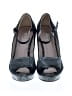Assorted Brands Black Heels Size EU 40 - photo 2