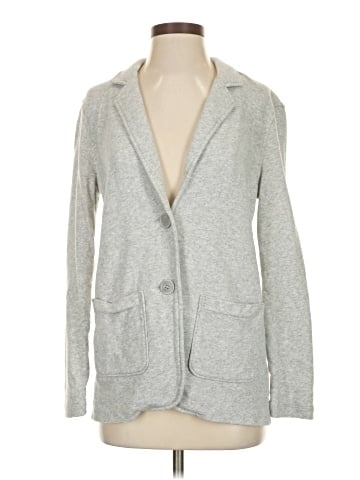 Z Supply Blazer (view 1)