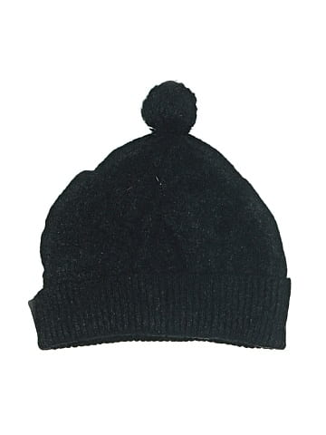 Moda International Beanie (view 1)