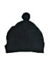 Moda International Black Beanie Size S - photo 1