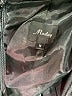 Marley Solid Black Formal Skirt Size M - photo 4