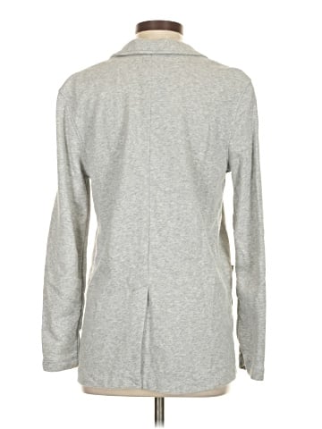 Z Supply Blazer (view 2)