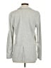 Z Supply Gray Blazer Size XS - photo 2