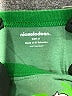 Nickelodeon Green Long Sleeve T-Shirt Size 2T - photo 3