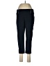 Alfani Blue Track Pants Size 8 - photo 1