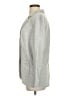 Z Supply Gray Blazer Size XS - photo 5