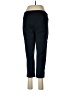 Alfani Blue Track Pants Size 8 - photo 2