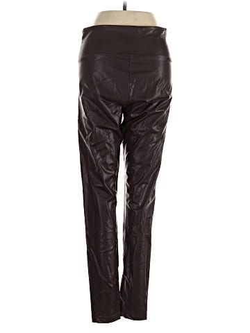 Boston Proper Casual Pants (view 2)