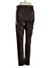 Boston Proper Black Casual Pants Size XS - photo 2