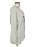 Z Supply Gray Blazer Size XS - photo 4