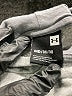 Under Armour Gray Pullover Hoodie Size M - photo 7
