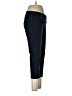 Alfani Blue Track Pants Size 8 - photo 4