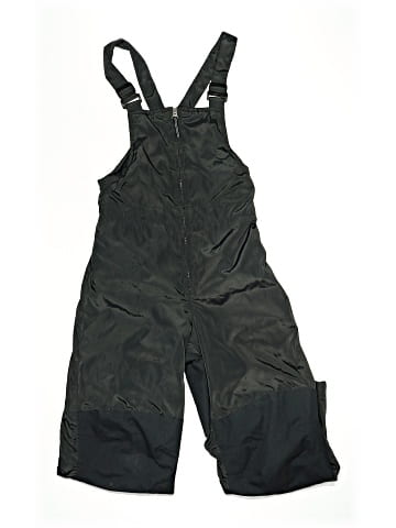 Lands' End Wetsuit (view 1)