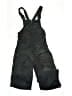 Lands' End Black Wetsuit Size 8 - photo 1