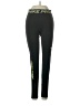 Nike Black Active Pants Size S - photo 1