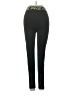 Nike Black Active Pants Size S - photo 2