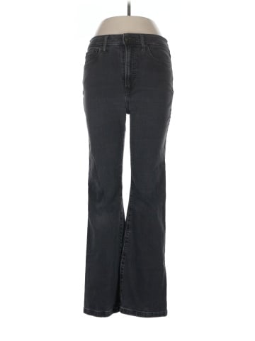 Gap Jeans (view 1)