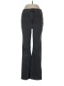 Gap Black Jeans Size 30S Waist - photo 1