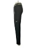 Nike Black Active Pants Size S - photo 5