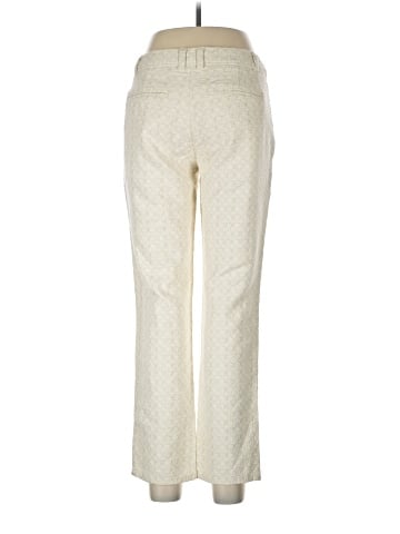Daughters of the Liberation Casual Pants (view 2)