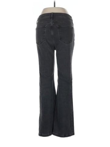 Gap Jeans (view 2)