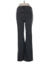Gap Black Jeans Size 30S Waist - photo 2
