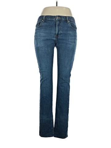Uniqlo Jeans (view 1)