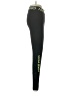 Nike Black Active Pants Size S - photo 4